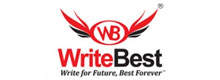 WriteBest